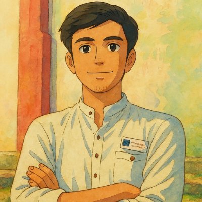 Yogeshnagrare20's profile picture. Aspiring Full-Stack Developer | BTech Student | Skilled in MERN Stack, DSA & Problem Solving | Exploring AI & Blockchain