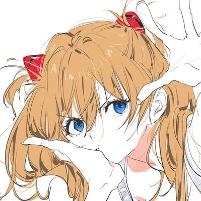 fan:#mushoku_tensei/#monogatari/#pandora_hearts/#chainsaw_man/#clannad/#Better_call_saul/#hibike/#logh/#welcome_to_nhk