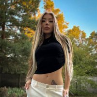 Yorha W (@fathan2ali) 's Twitter Profile