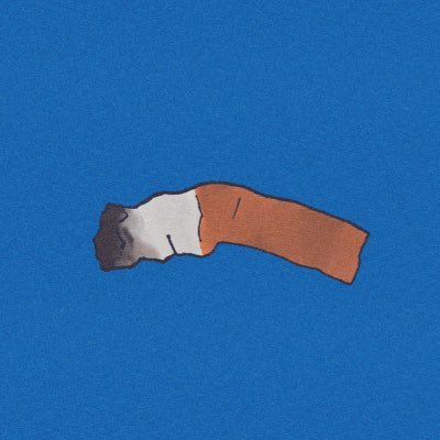 瑞遠のむさんのプロフィール画像