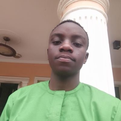 Global Software Engineer 🚀 | Founder & CEO, DIGI-VISION - LLC| Future-Ready in Cloud, AI/ML & Security