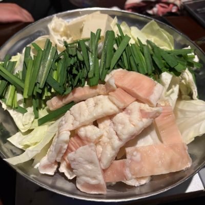 ↑(読みはパコタン)イベントや楽しい事が大好きオタク人…MH フロム…色々な事にチャレンジ!アニメやゲーム、ライブ系イベントにも参加!✨🔥LiSAっ子🔥✨ 筋トレ