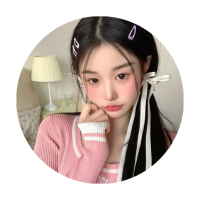 Jane. (@sampiug) 's Twitter Profile