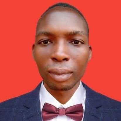 Geologists || Content Writer || Politician || Data Analysis (In View) || Graphic Designs || Media Personality ||