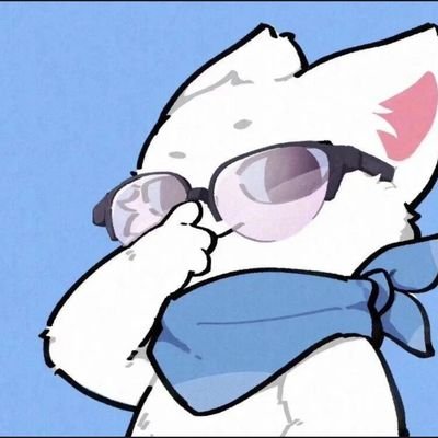 ZihaoZhao5107's profile picture. Believe u self