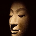 Brian Perrault - @mercedesbp25 - Twitter