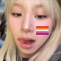 sawaa (@maueskopii) 's Twitter Profile
