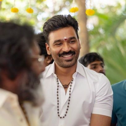 Oru Sooriyan
Oru Chandhiran
Orey Thalaivan @Dhanushkraja ⚡👑