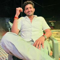 NARENDRA BHAKAR (@narendrabhakar6) 's Twitter Profile