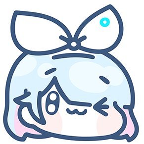 nimqrd1's profile picture. 