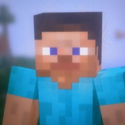 like__raiku_'s profile picture. Minecraft勉強用閲覧垢　主にコマンドと建築
