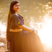 Luthra (@07fxk8vqeaopsn) 's Twitter Profile