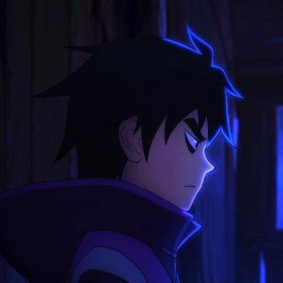Minuさんのプロフィール画像