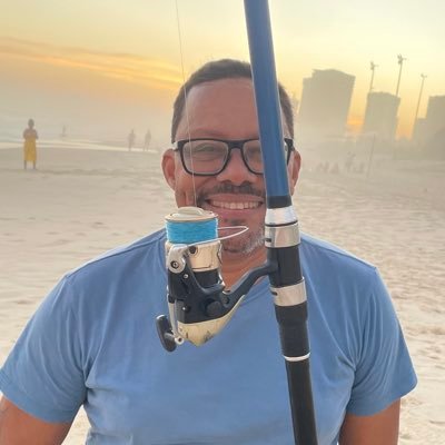 DAVIDRICAR20510's profile picture. 