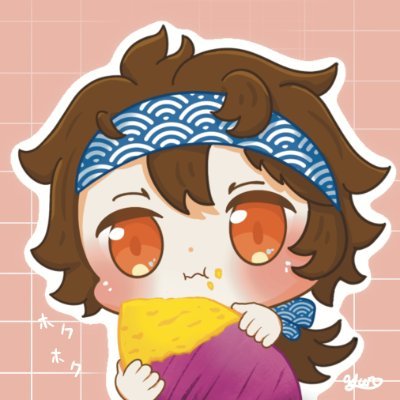 Yun🌸相模国さんのプロフィール画像
