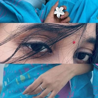 follow for follow back 🔙
gujju fatakadi 🫅