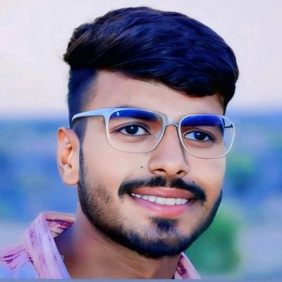 social worker 🙏🌎
देश हित की विचारधारा ♥️💙
खूद की आवाज, आप तक