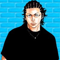 -I2G1S🇻🇳 (@shiroe77) 's Twitter Profile