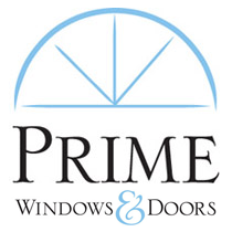 Welcome! We offer North Texas competitive pricing, guaranteed quality work & special financing to fit your needs!