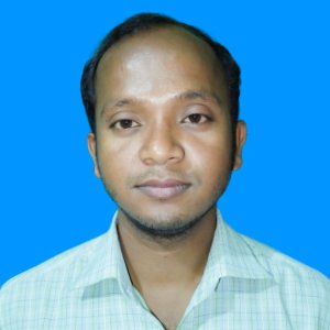 infoKrishnaRoy's profile picture. Hi, Welcome to my profile.👈