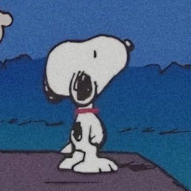 fouffle_'s profile picture. 23 | adhd | wlw & acespec | she / her