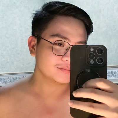 Cute by default, real by choice ✨ Here for body positivity, chaos, and the occasional thirst trap #UnfilteredAlways | Negative (08/02/2025)