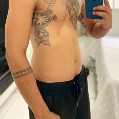 Perdi a outra conta @boydot22rec com 20 K ,mas a putaria começa nessa.