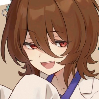 ❝ 𝘐 𝘥𝘰𝘯’𝘵 𝘣𝘳𝘦𝘢𝘬 𝘵𝘩𝘦 𝘭𝘢𝘸𝘴 𝘰𝘧 𝘱𝘩𝘺𝘴𝘪𝘤𝘴 — 𝘐 𝘴𝘪𝘮𝘱𝘭𝘺 𝘯𝘦𝘨𝘰𝘵𝘪𝘢𝘵𝘦 𝘸𝘪𝘵𝘩 𝘵𝘩𝘦𝘮. ❞