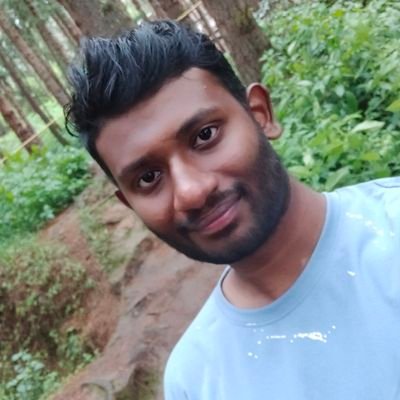 @Gokul__30_