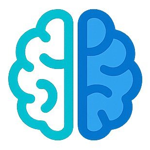 totaliq's profile picture. Welcome to Totaliq, the most trusted how-to site on the internet.