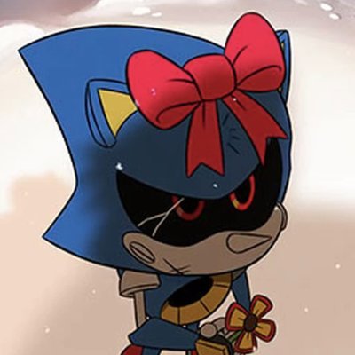 ✿any pronouns(except he/him)✿❃Lv19❃✾TH/ENG✾⌀pro/com/darkships DNI⌀★read my strawpage byfm★♡crk,dw,fnf♡•I blocked freely•