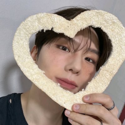 yooborii's profile picture. ❤️‍🔥 / 🐻ྀི🐶🐹ྀི🐸🐯🐈‍⬛