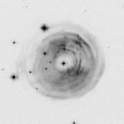 tansan_12345678's profile picture. ストリーマーさんとかVTuberさんとか見てます