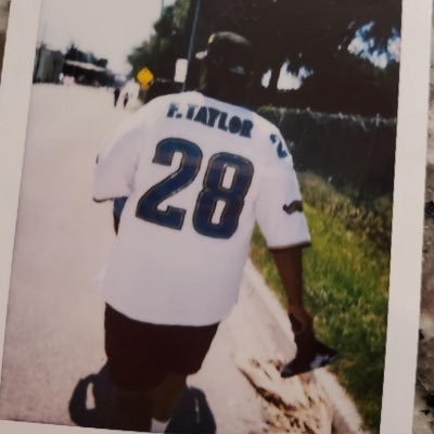 Lifer 🤙🏾| Go Jags 🐆 | Nike Head | Fitted Hat Connoisseur