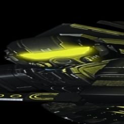 Bloxxermann's profile picture. priv account: @Riddlemajor1
One of the DvN:RW helper/writer/artist!    
my pronouns are She/Her and He/Him !