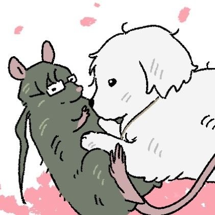 국자さんのプロフィール画像