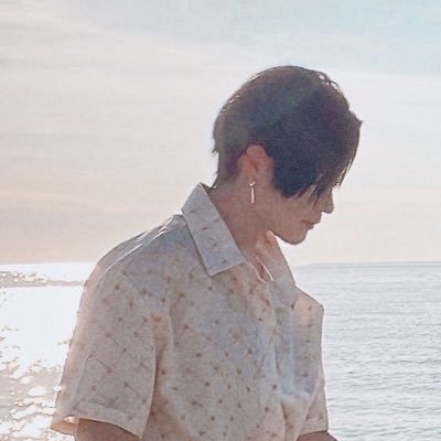 山櫻桃 圭🍒 Profile