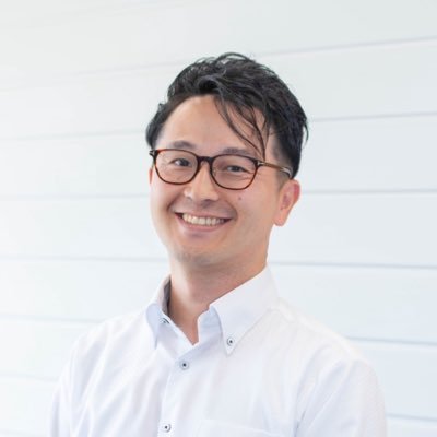 経営が見える、成長が実感できる「ミエトル」を自ら企画&開発→ https://t.co/2dmPGLBoIy|ITベンチャー社長&税理士&アトツギ|弥生PAP|AI駆動開発・オリジナルアプリ開発・経営者メンター・人材紹介&財務顧問&IT顧問|早稲田卒|趣味はゴルフ⛳|フォローするとコツコツが続きます