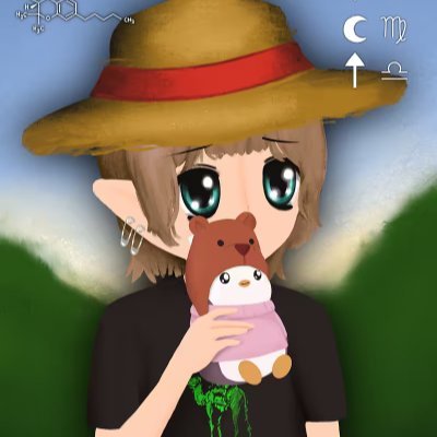 0xSlova's profile picture. Crypto and shit

Nitrograph