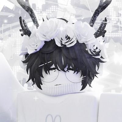 15 y/o 🇮🇩 (chindo :3) / Game Developer @Roblox / Discord: christophrblx