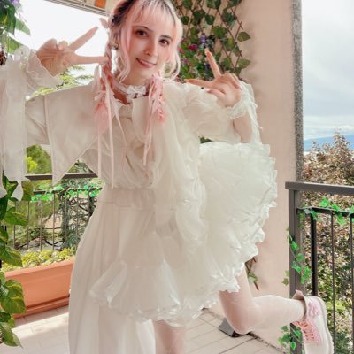 🌺 Layla (*ˊૢᵕˋૢ*) 🌺さんのプロフィール画像