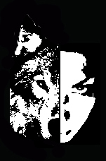Crith Profile