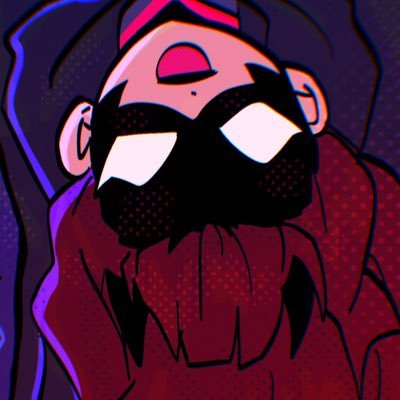 Mari | 21 | rt heavy | multi-fandom | oc focused, other doodles and stuffs… (⸝⸝ᵕᴗᵕ⸝⸝)♥️