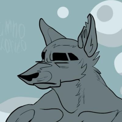 vortexMx90's profile picture. 21-year-old adult
fan of Minecraft, Gears, and Warhammer 40k
commission buyer and i m not a scamer!!