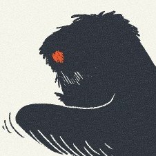 まつもといちたろうさんのプロフィール画像