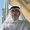 khalidbinali77's profile picture. ‏مسلم عربي قطري
أكتب هنا مايحلو لي وأشارك ما يعجبني وأبتعد عن الحوارات المؤذية