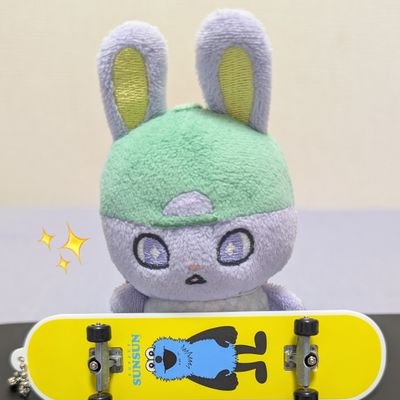 空色💙チンク、JO1🐰🍮👑、BTSジョングク、BUMP OF CHICKEN、RIP SLYME、浅田信一、中村悠一、シーズー、ソロキャン、スヌーピー、クリスマス、チョコミント、宇宙、エヴァ、呪術廻戦、オウマガトキFILM、スターバックスコーヒー、東京タワーなどで出来ています。