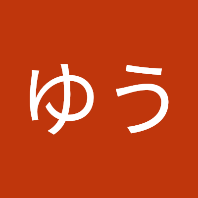 ochacoo_01's profile picture. 