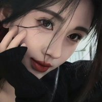 ke le (@littlecola11) 's Twitter Profile