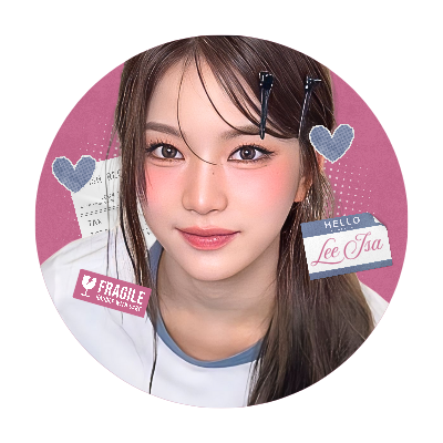⠀ ⠀⠀ഒ 𝘉𝘈. Unleashing beauty https://t.co/9uOY0JRbWa . . .
⠀⠀made by love ‹3 to my dear customers ★%
⠀⠀⠀⠀⠀⠀⠀⠀⠀⠀back up @injzry
